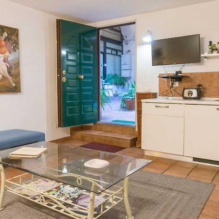 My Cosy Home Rome Bagian luar foto