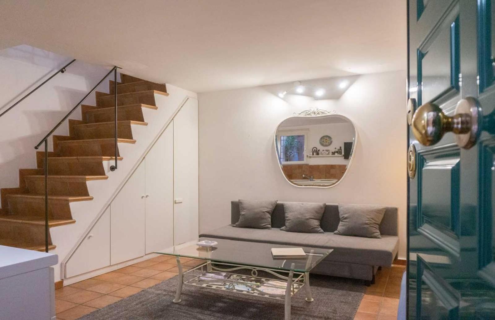 My Cosy Home Rome Bagian luar foto